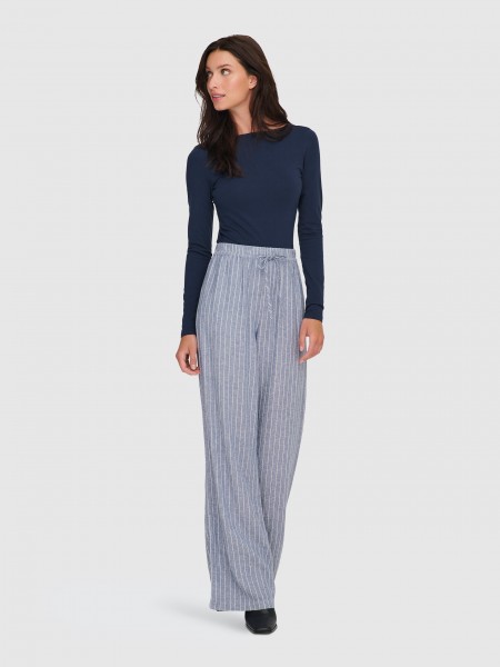 Cal�as Only Mulher Onlludo