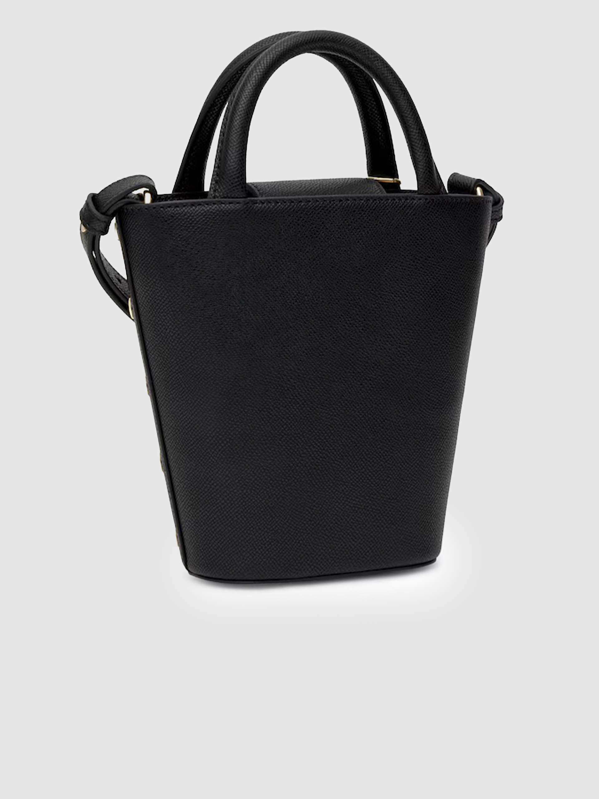 Mala Tous Mulher Mini Cesta Back To Basics