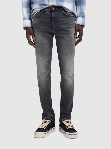 Jeans Man Jeans Hugo Boss