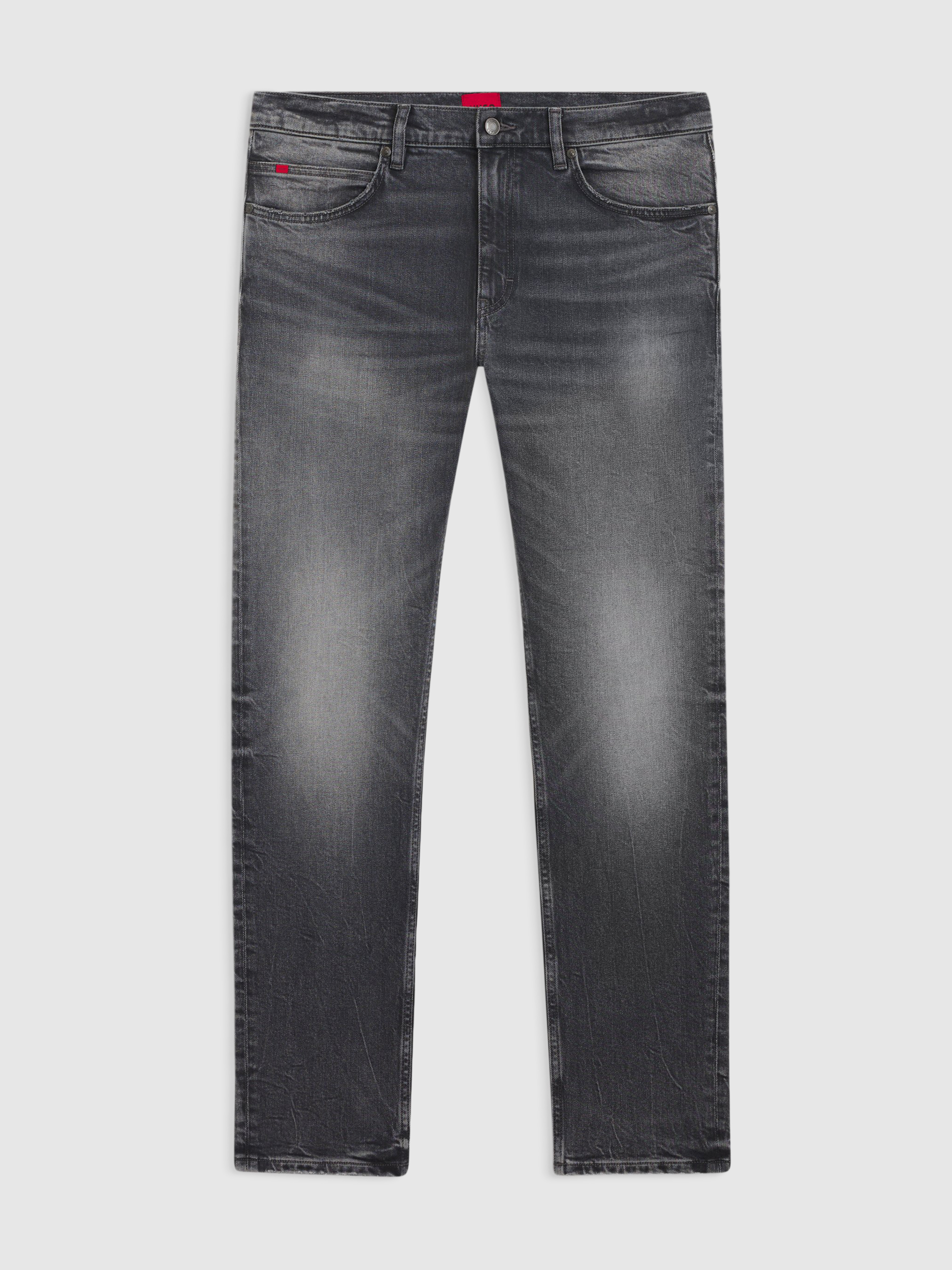 Jeans Hombre Jeans Hugo Boss