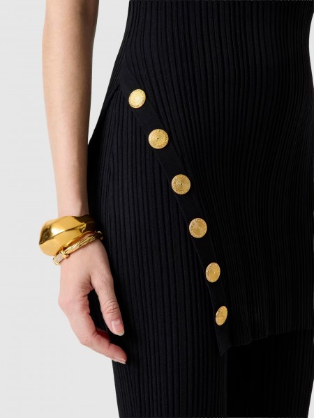 Shirt Woman Black Guess