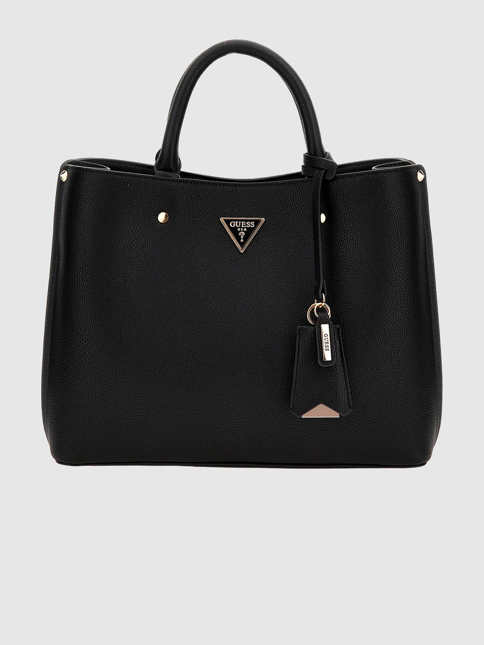 Mala Guess Mulher Meridian II Girlfriend Satchel