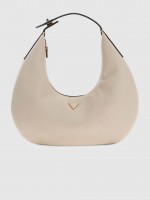 Mala Guess Mulher Evie Hobo Mala Guess Mulher Evie Hobo