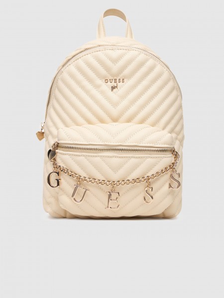 Mochila Menina Small Backpack