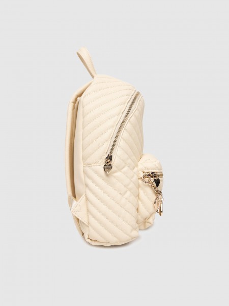 Mochila Menina Small Backpack