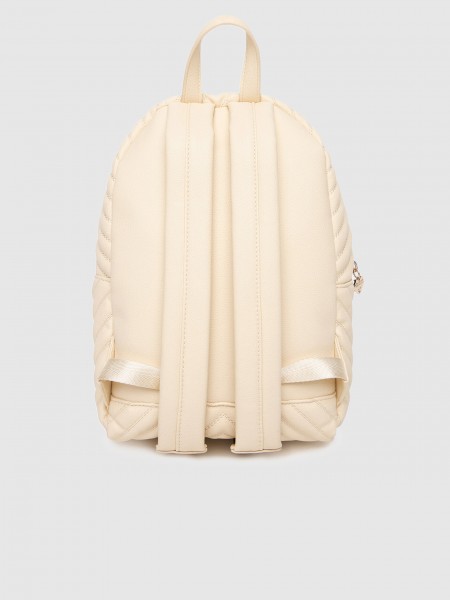 Mochila Menina Small Backpack