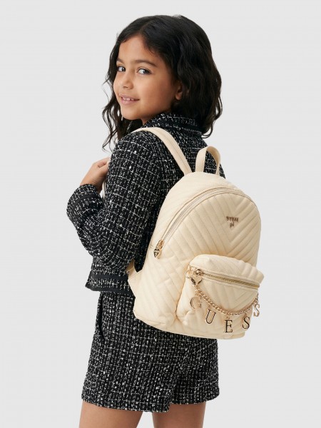 Mochila Menina Small Backpack