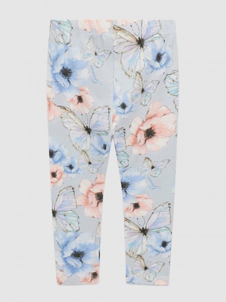 Leggings Guess Menina Leggings