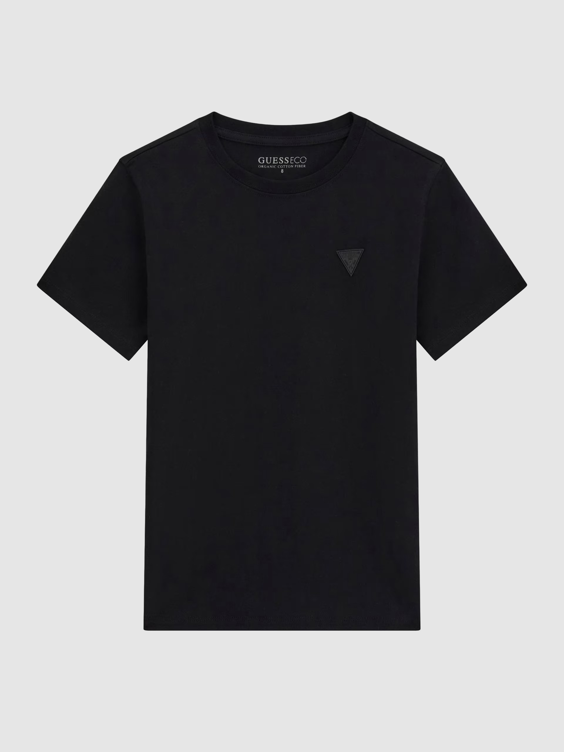 T-Shirt Guess Menino Ss T-Shirt