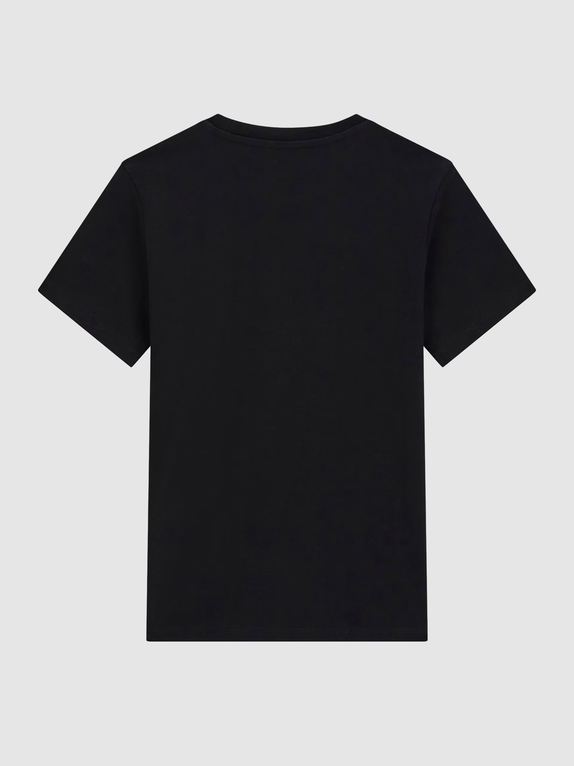 T-Shirt Guess Menino Ss T-Shirt