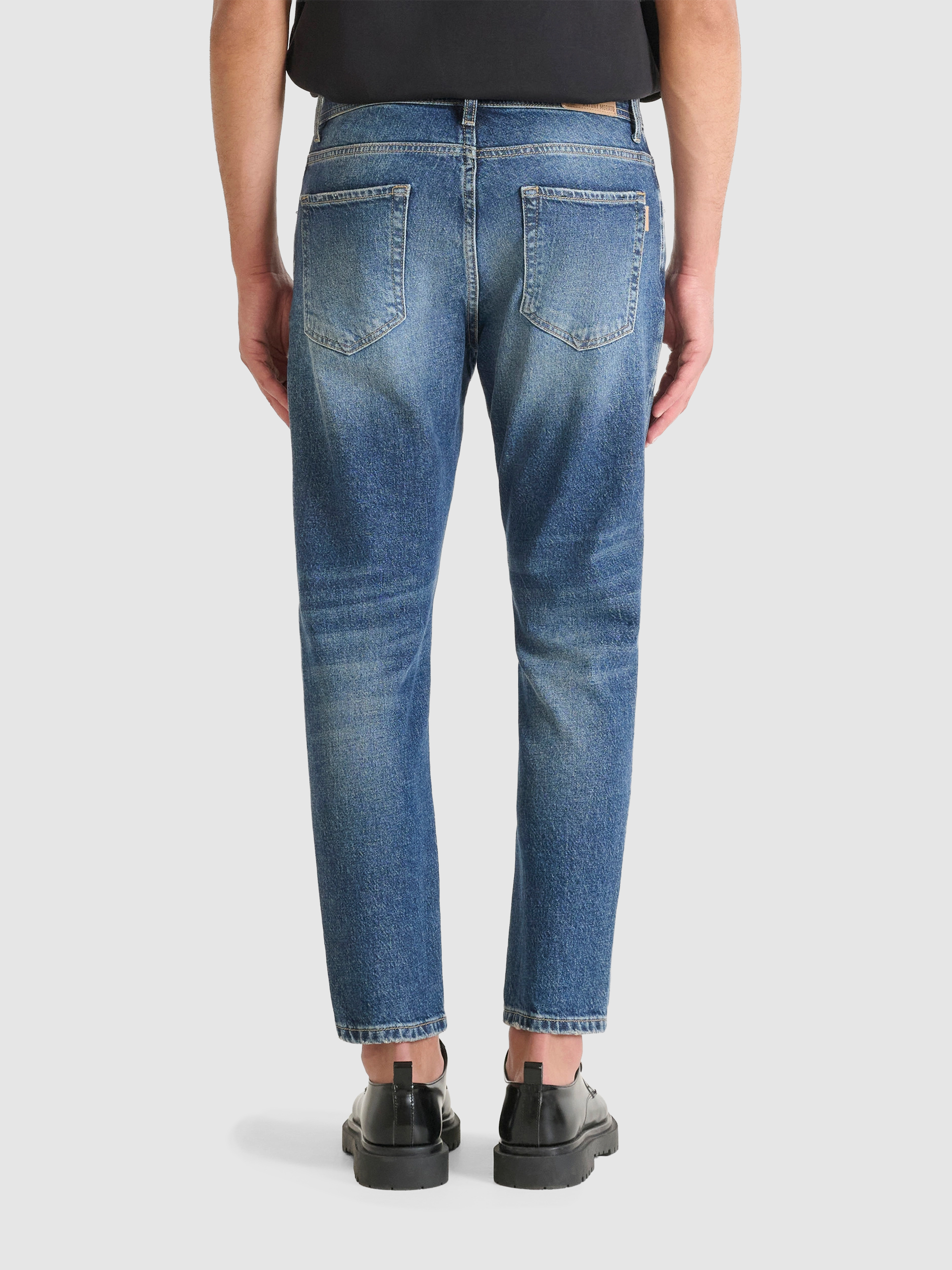 Jeans Man Jeans Antony Morato