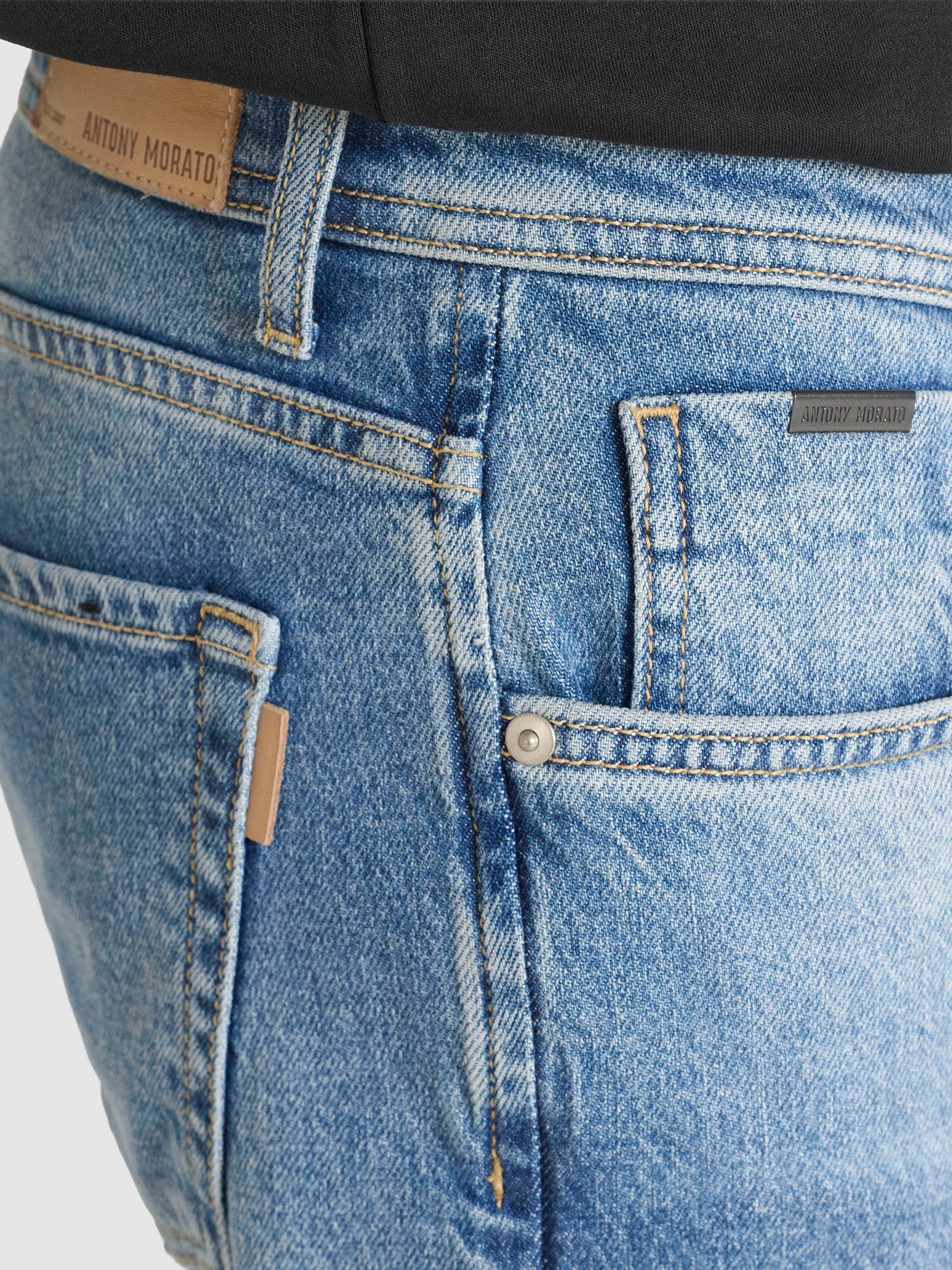 Jeans Man Jeans Antony Morato