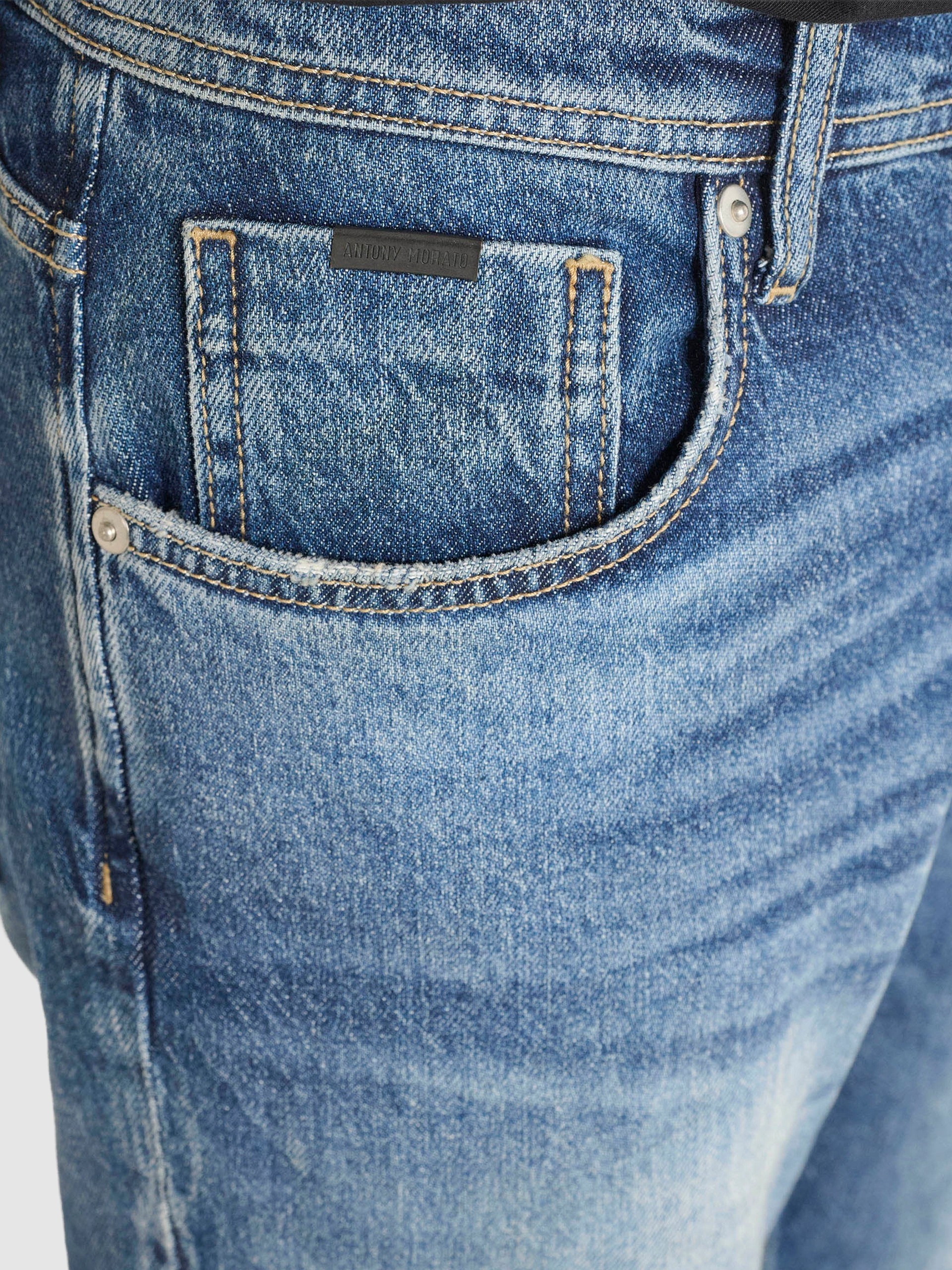 Jeans Man Jeans Antony Morato