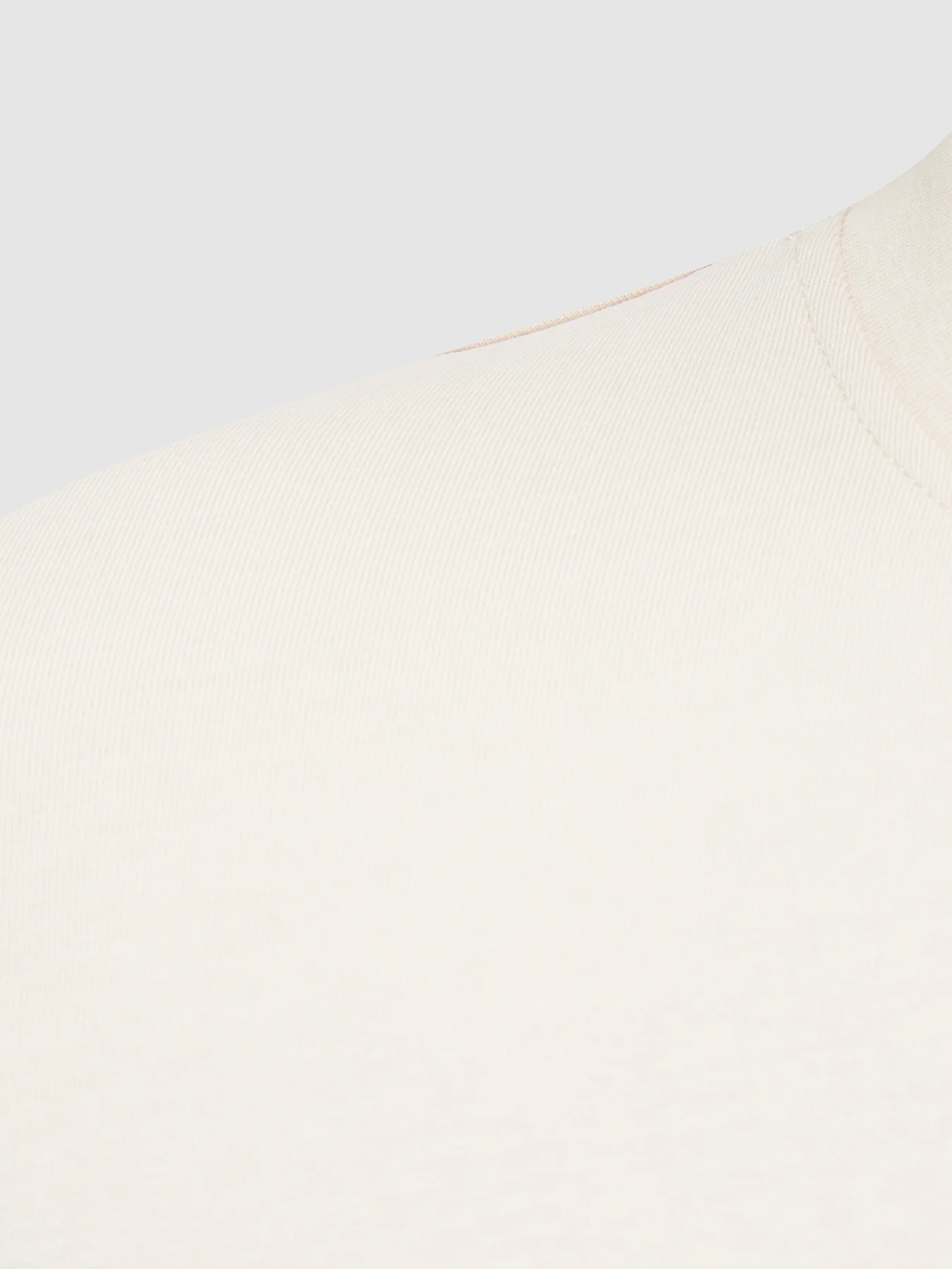 T-Shirt Antony Morato Homem T-Shirt Regular Black