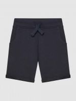 Shorts Boy Guess Shorts Boy Guess
