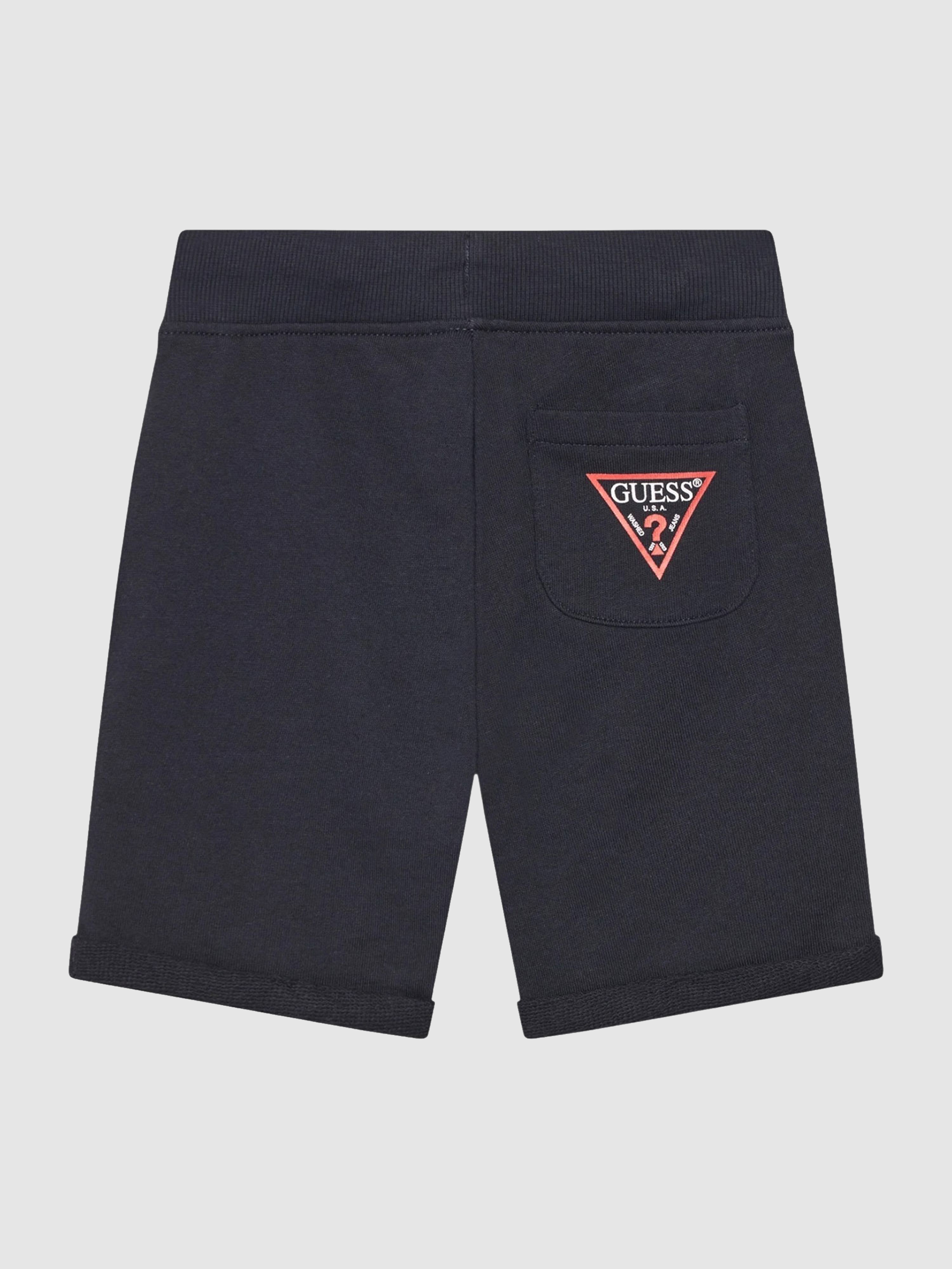 Shorts Boy Guess