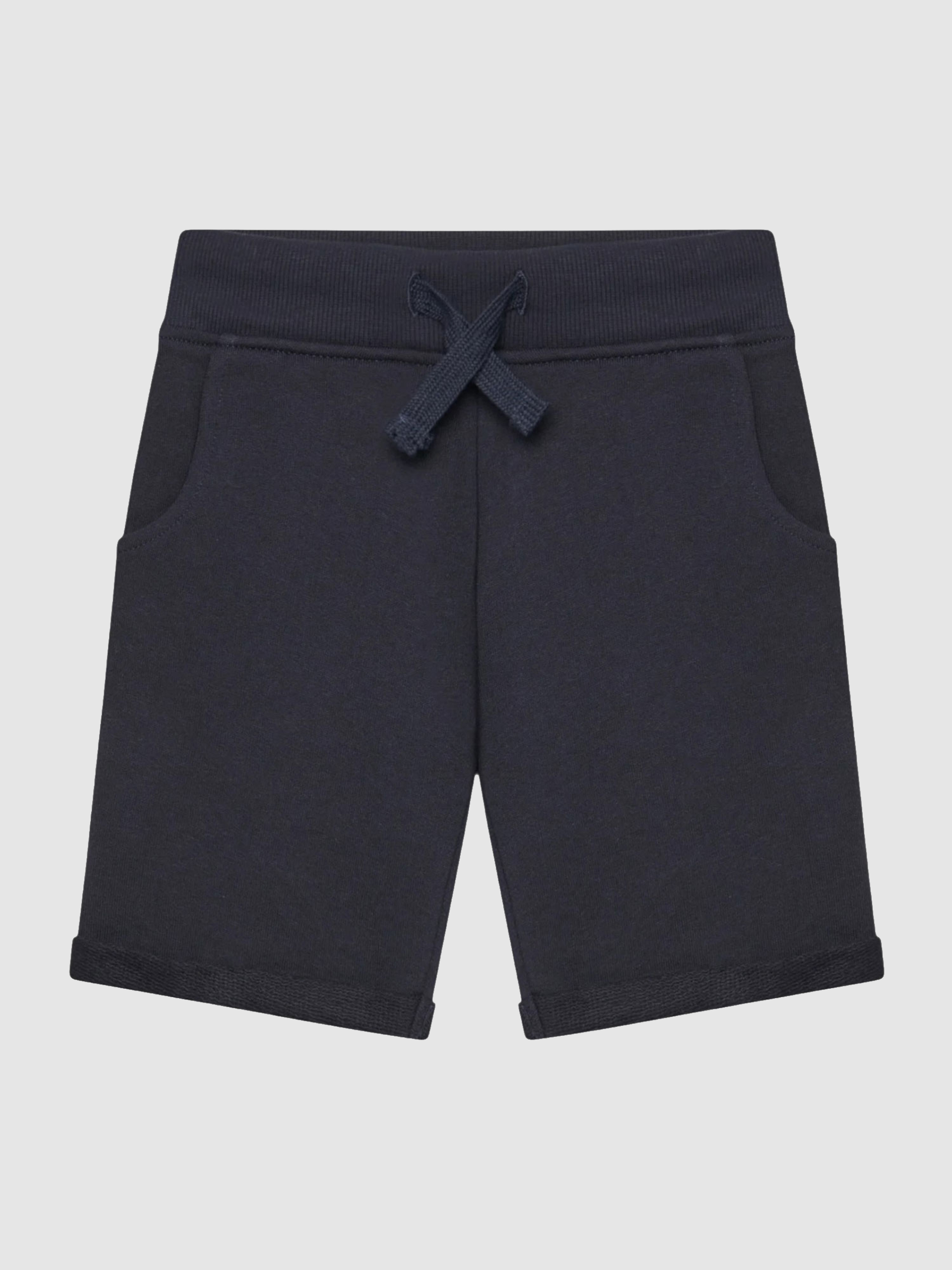 Shorts Boy Guess