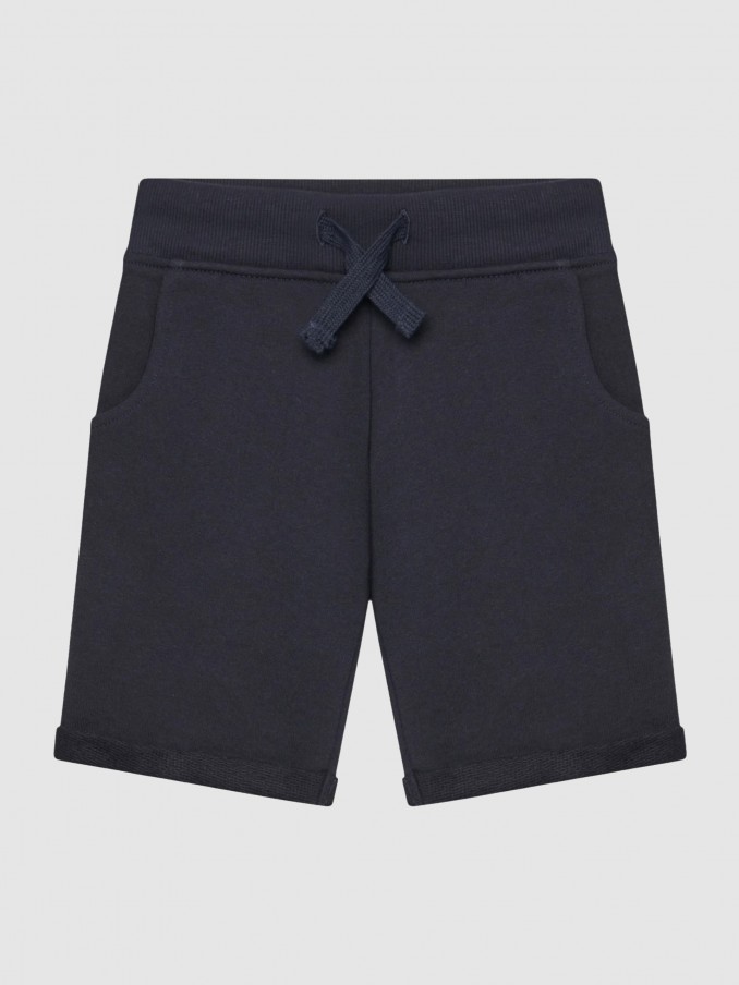 Shorts Boy Guess