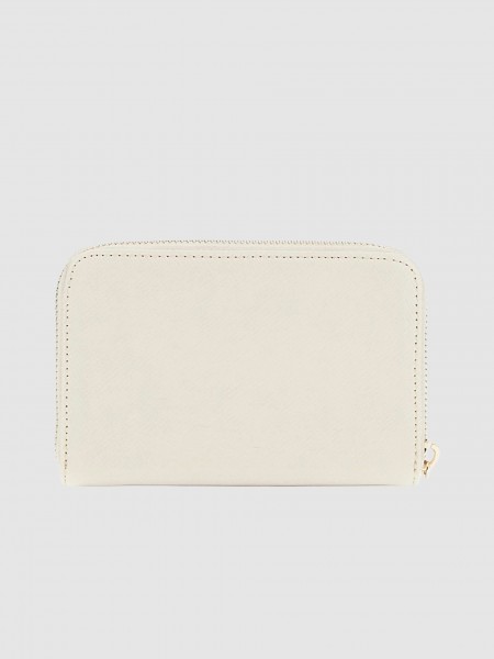 Porta Moedas Mulher Laurel II Guess Acessorios