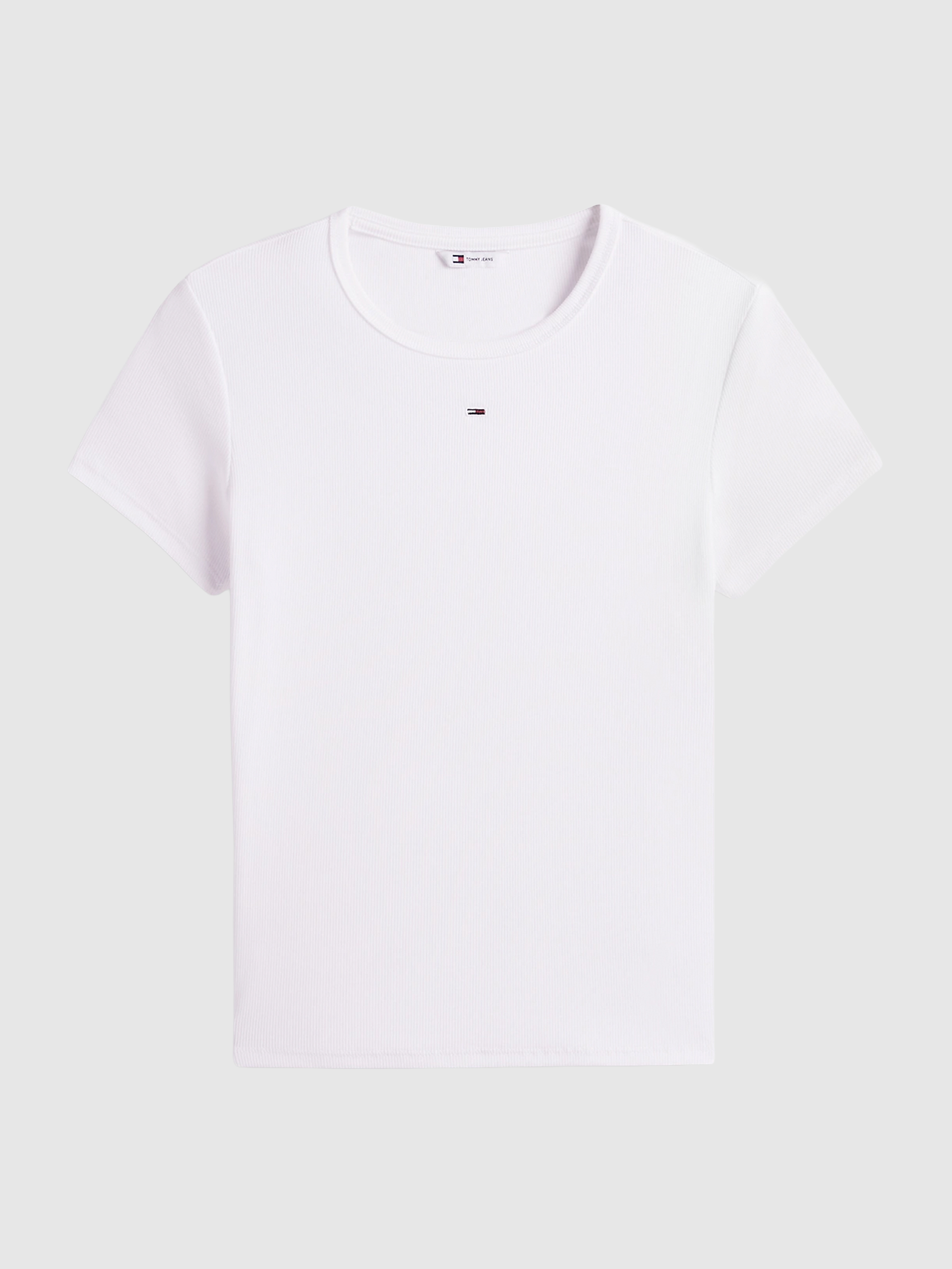 Camiseta Mujer Tommy Jeans
