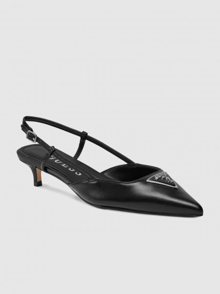 Sapato  Guess Mulher Jesson