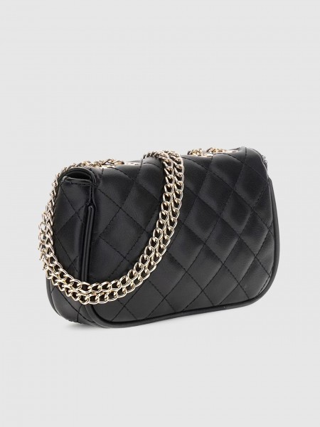 Mala Guess Menina Mini Convertible Crossbody