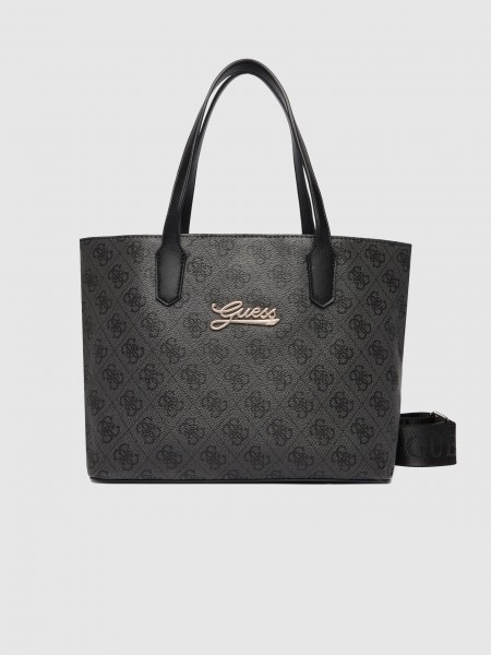 Mala Guess Menina Shopping Bag