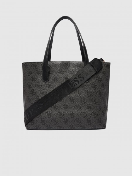 Mala Guess Menina Shopping Bag