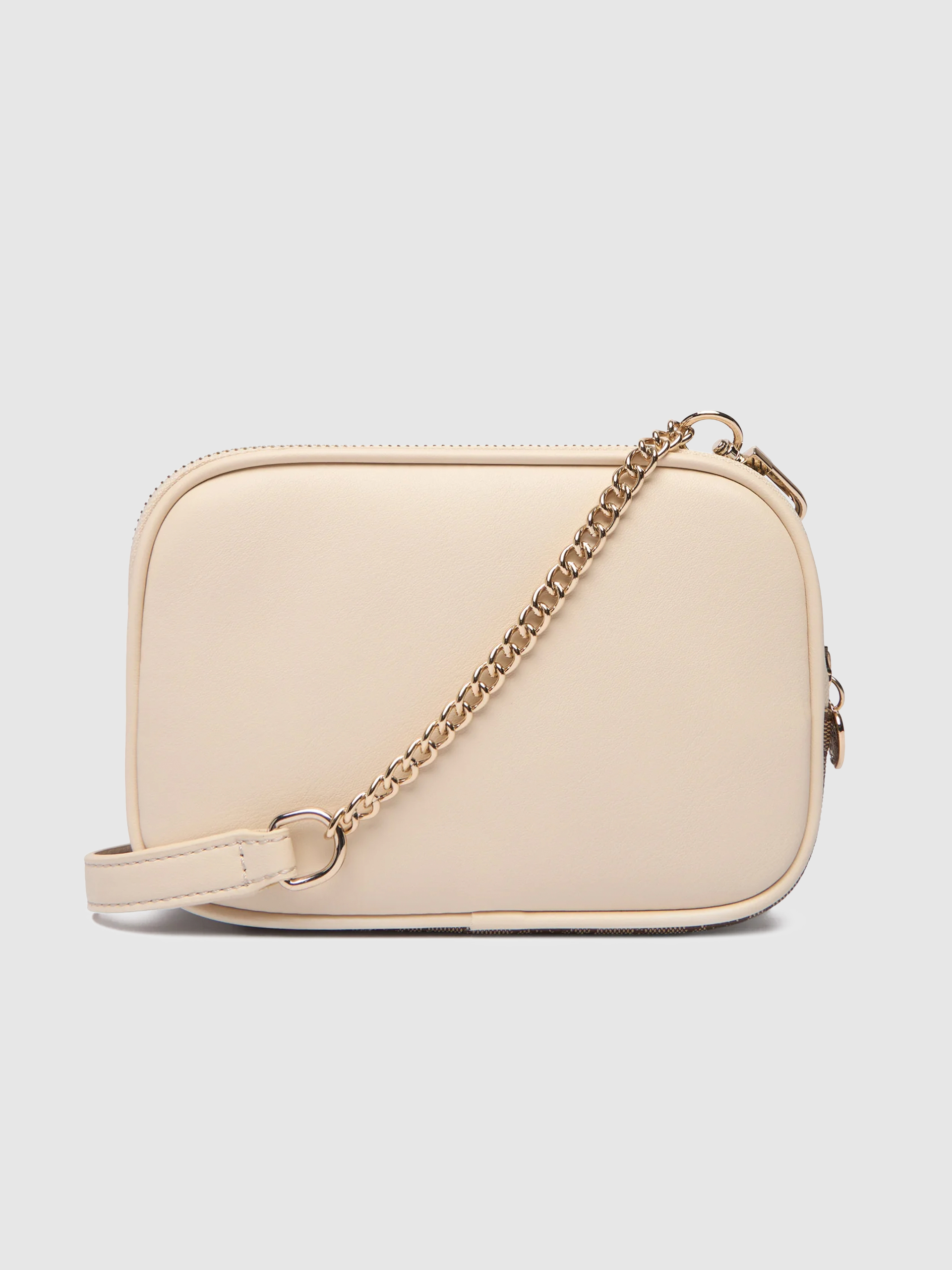 Mala Guess Menina Crossbody Camera Bag