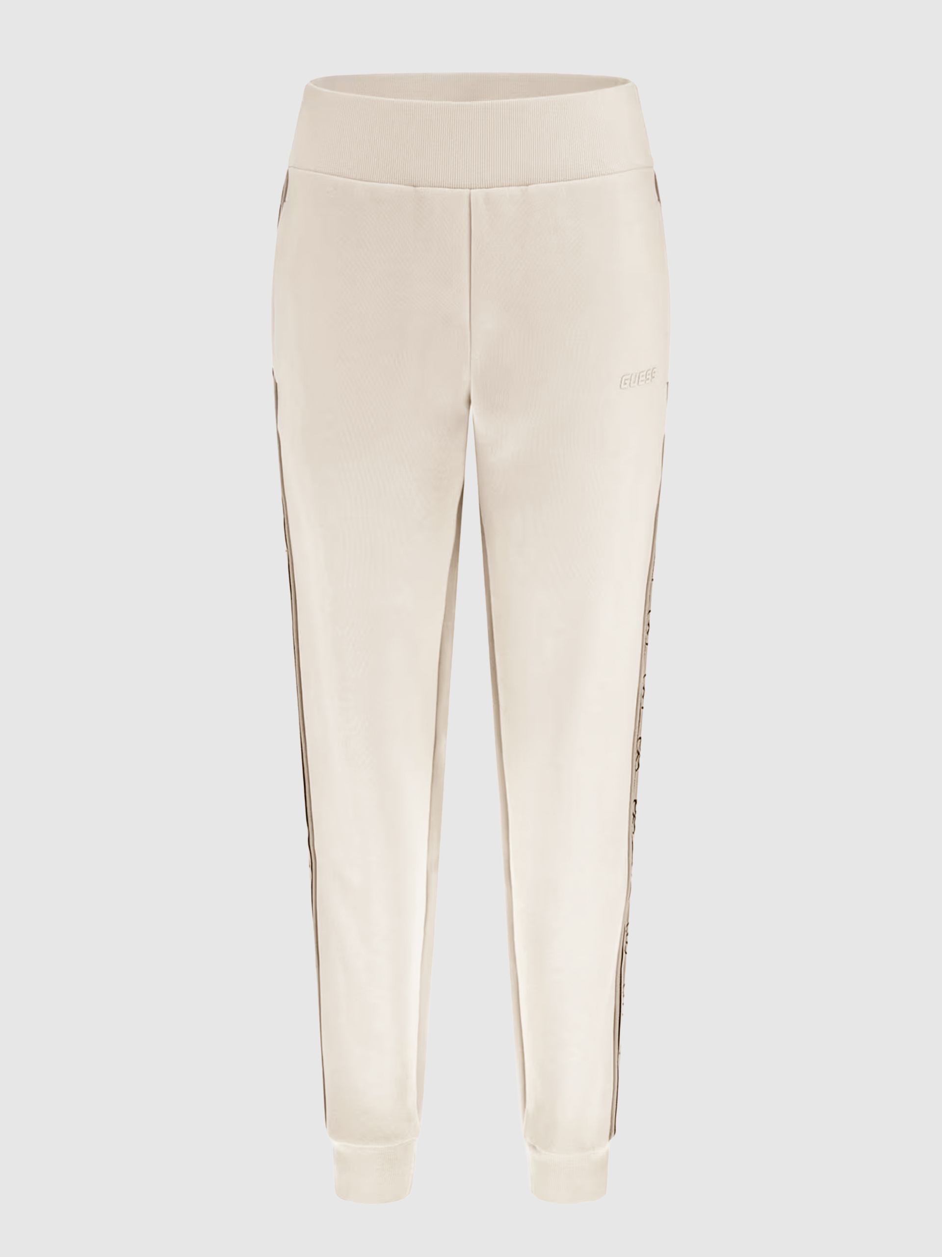 Pants Woman Guess Underwear
