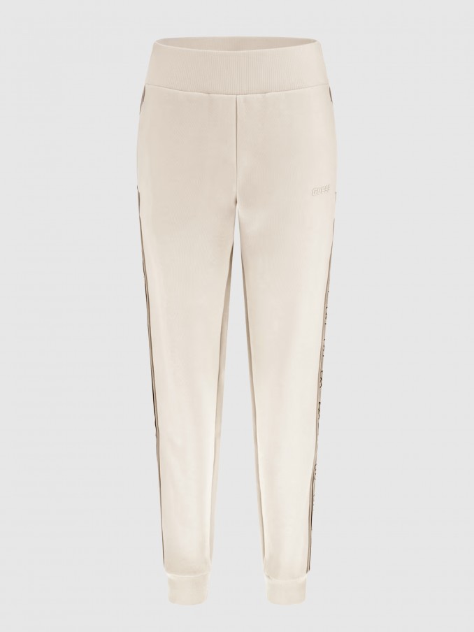 Pants Woman Guess Underwear
