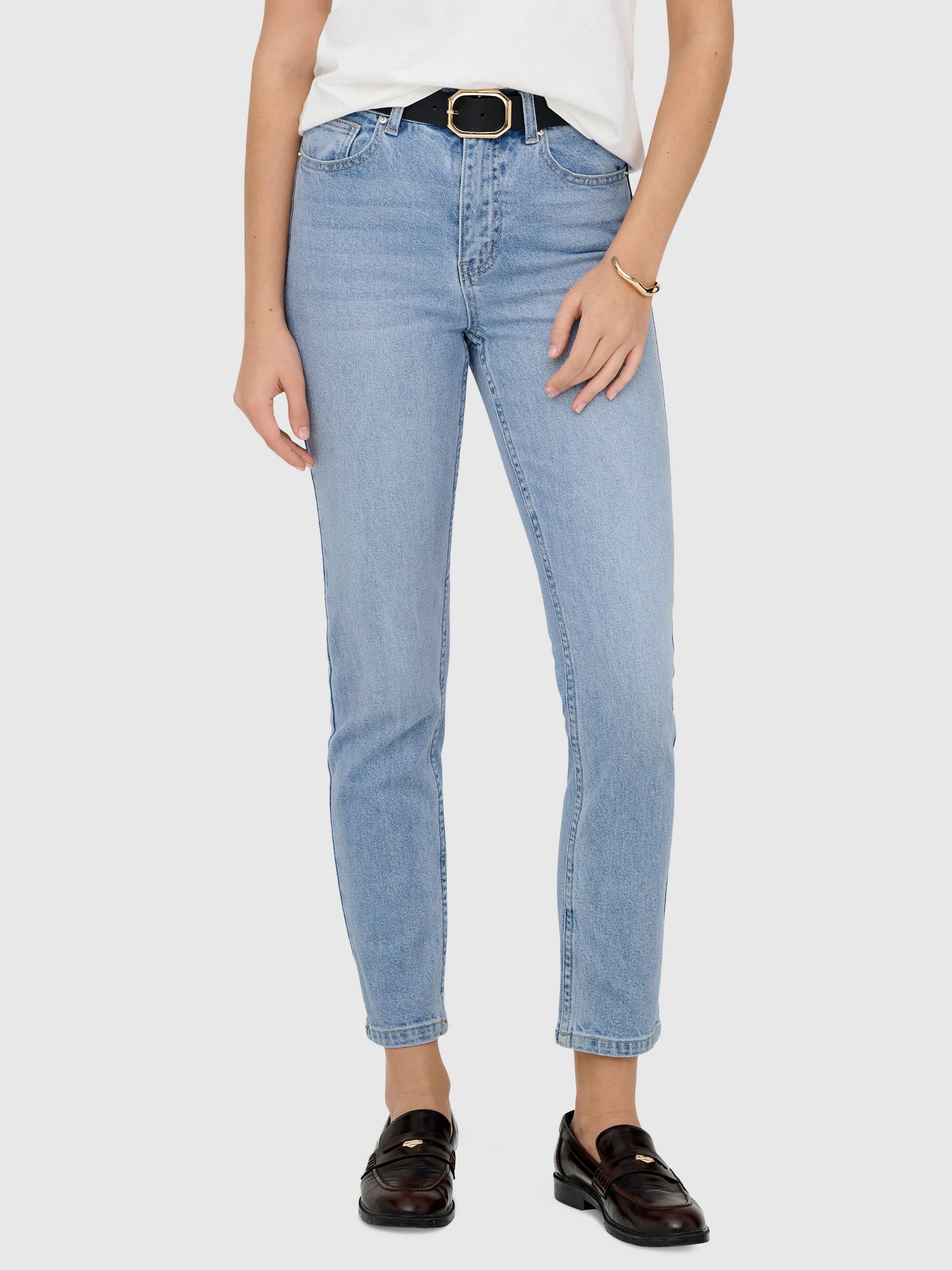 Jeans Hombre Jeans Ligeros Pepe Jeans London