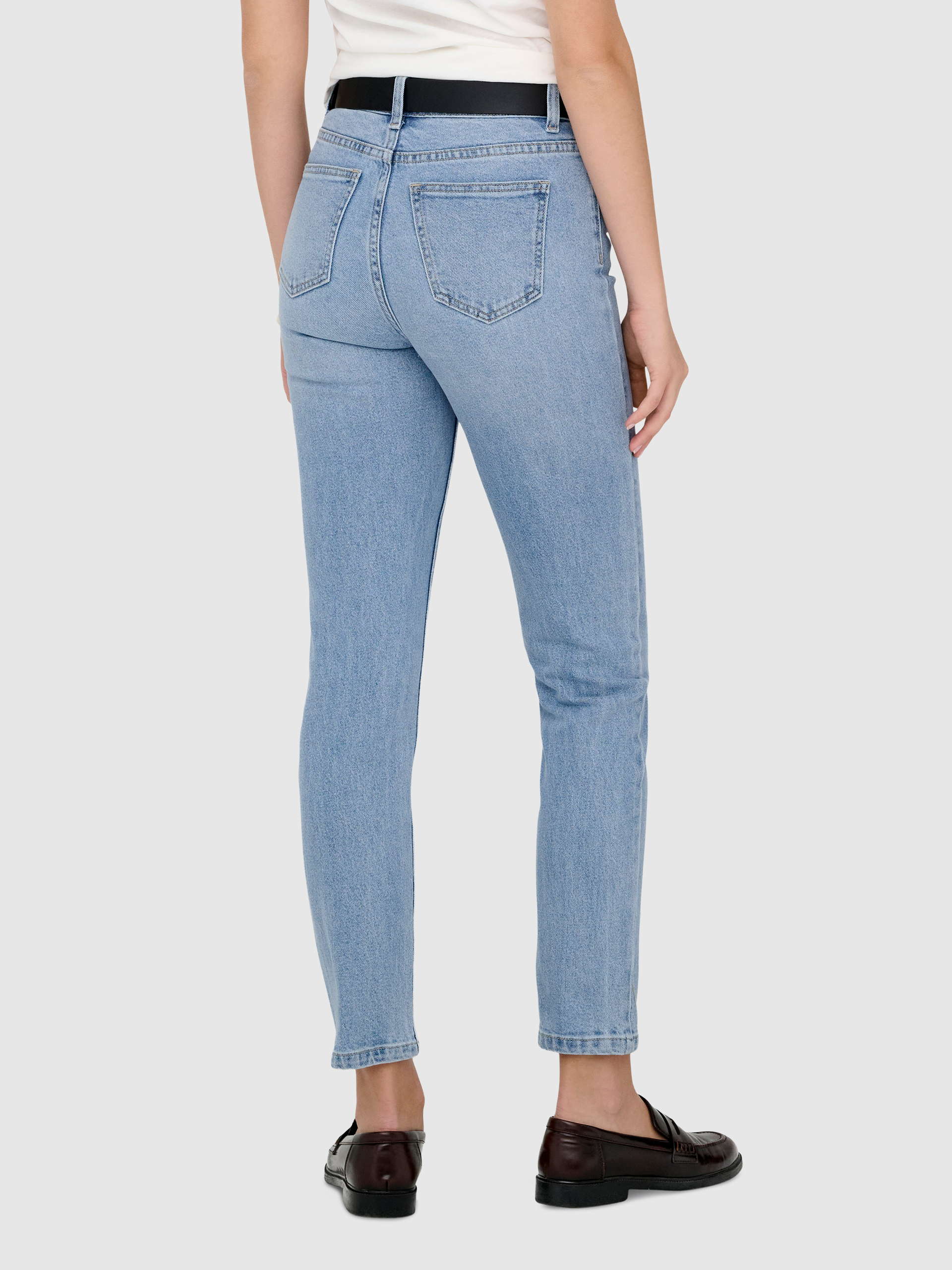 Jeans Hombre Jeans Ligeros Pepe Jeans London