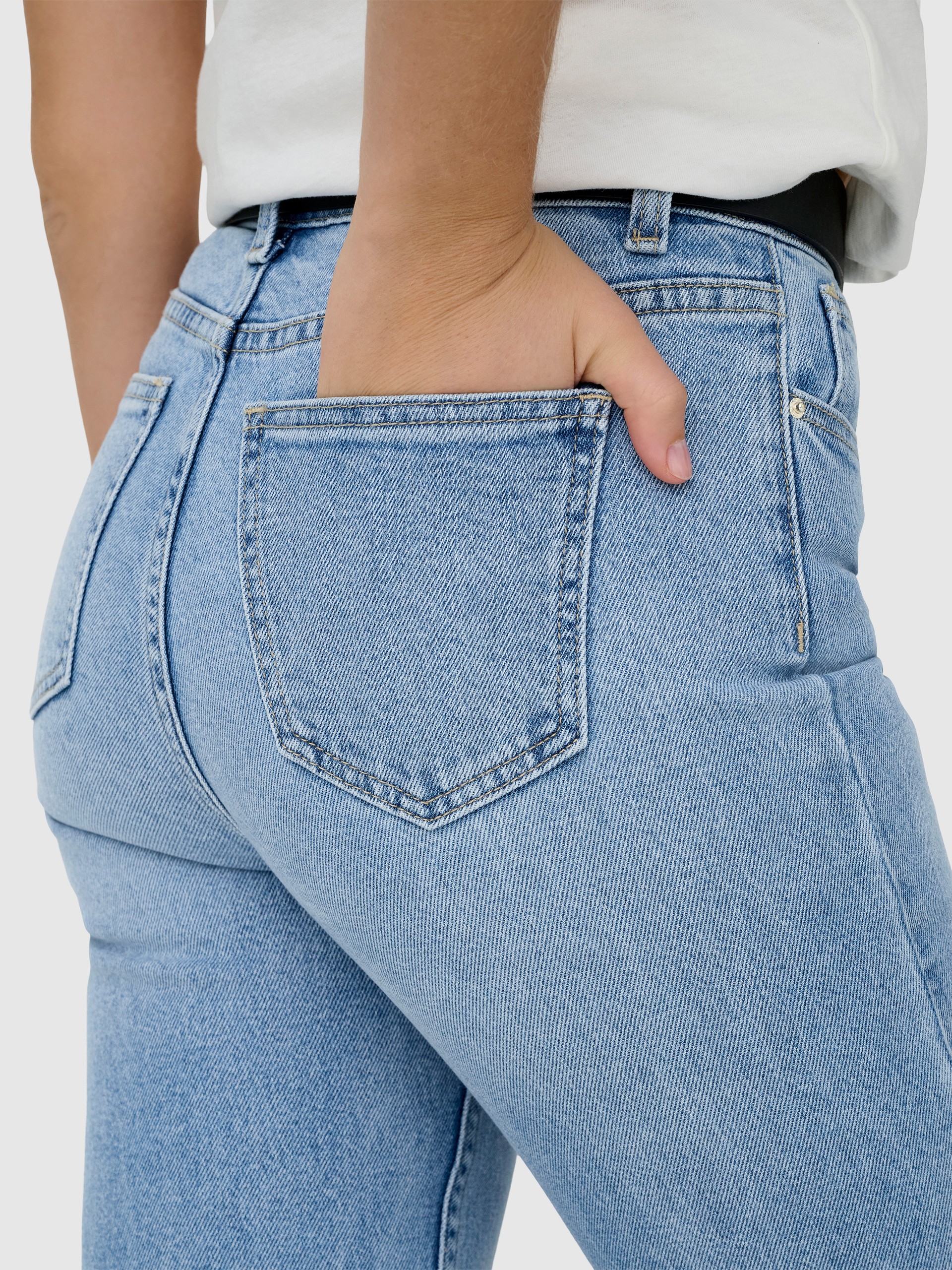 Jeans Hombre Jeans Ligeros Pepe Jeans London