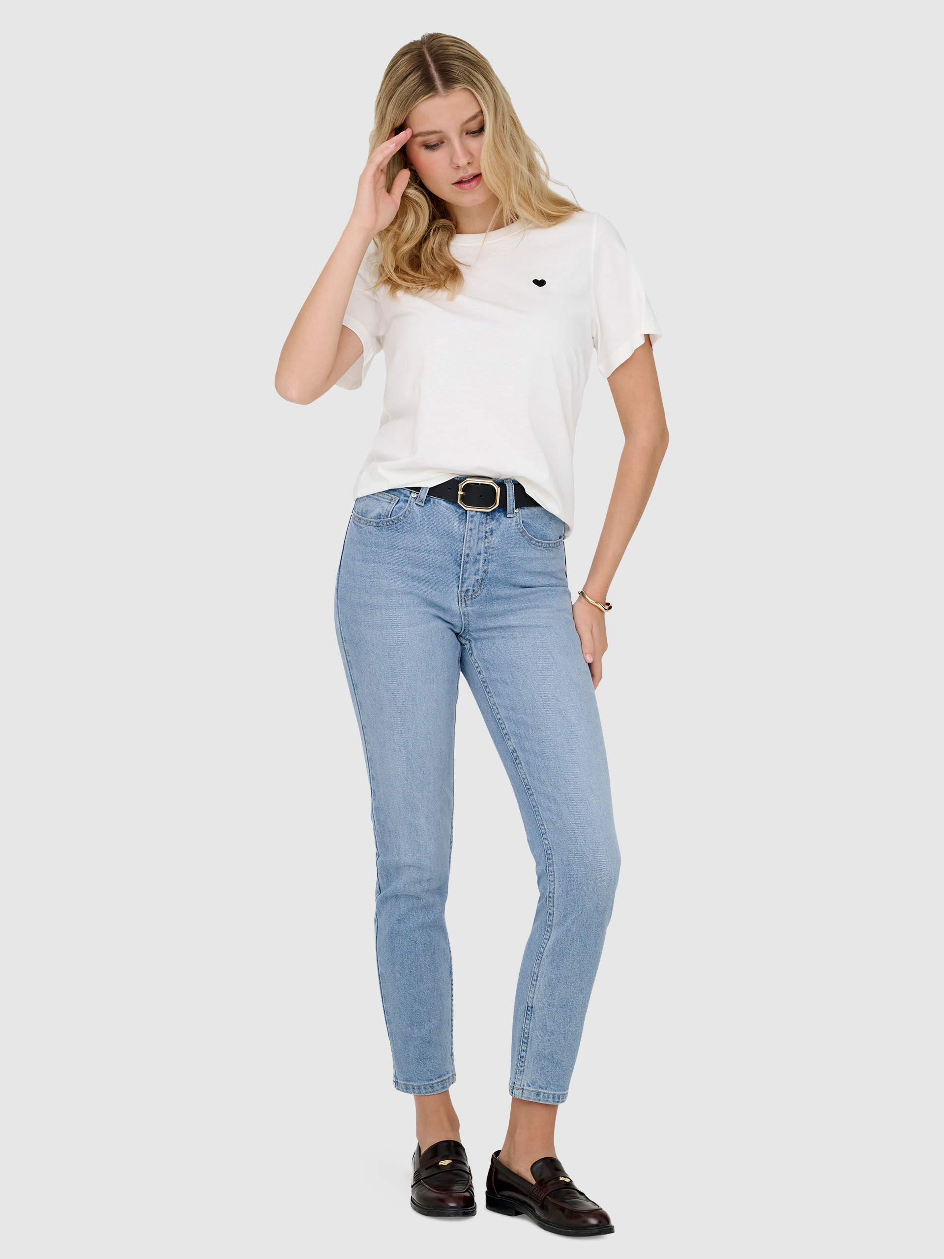 Jeans Hombre Jeans Ligeros Pepe Jeans London