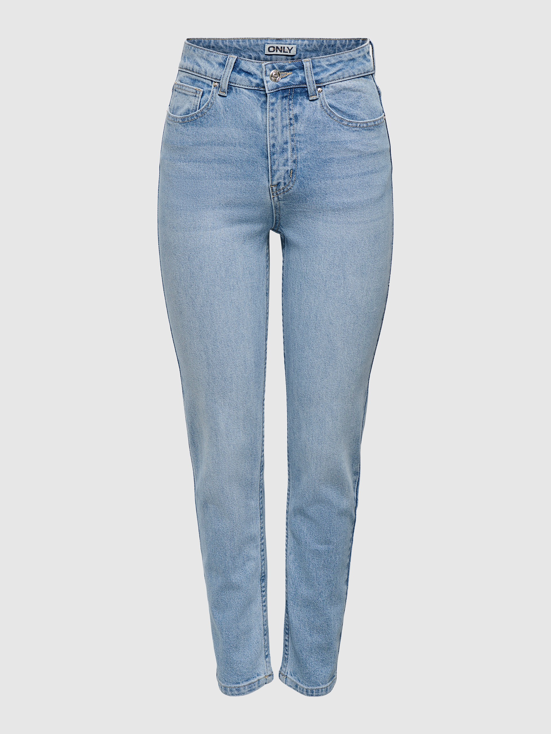 Jeans Hombre Jeans Ligeros Pepe Jeans London
