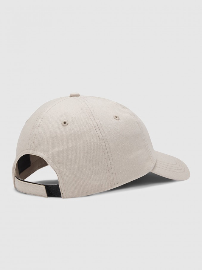 Bon� Boss Homem Derrel-Pl (301817)