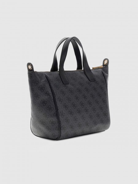 Mala Guess Mulher Follie Small Tote