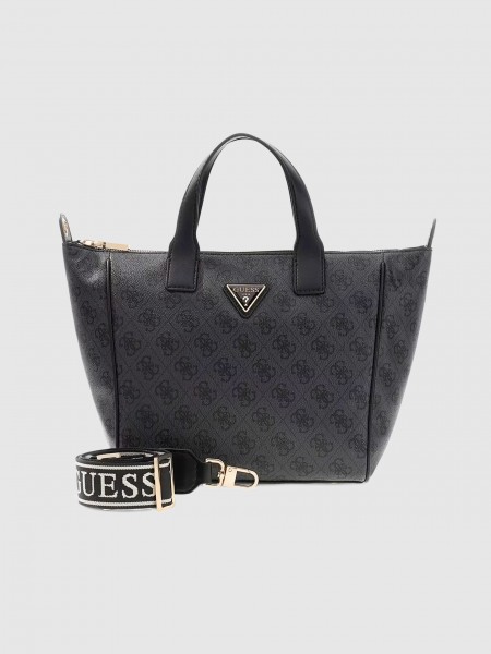 Mala Guess Mulher Follie Small Tote