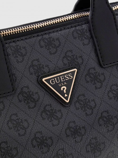Mala Guess Mulher Follie Small Tote