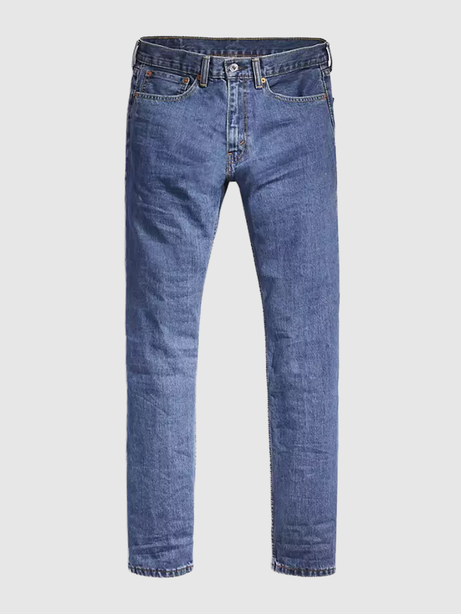 Jeans Man Jeans Levis