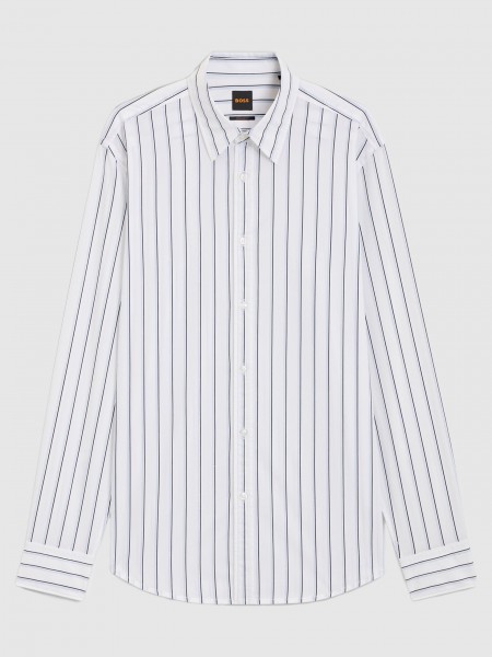 Camisa Boss Homem Relegant_6_M (289450)