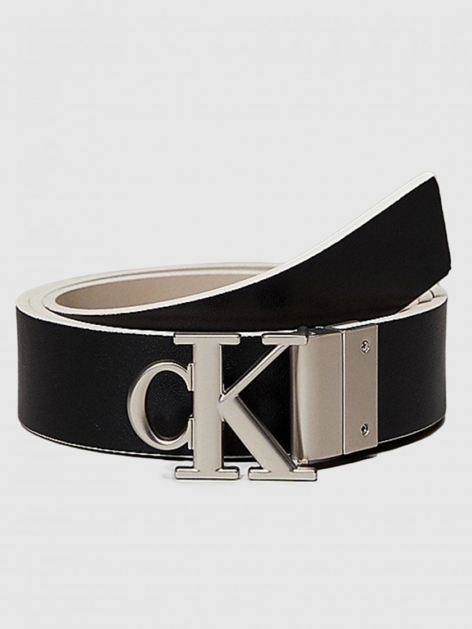 Belt Woman Calvin Klein