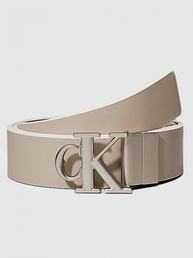 Belt Woman Calvin Klein