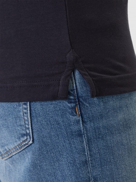 Polo Guess Homem Nolan Ss  Polo