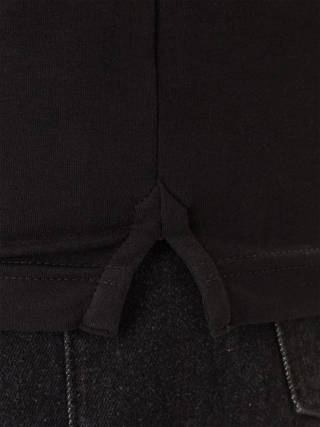 Polo Guess Homem Nolan Ss  Polo