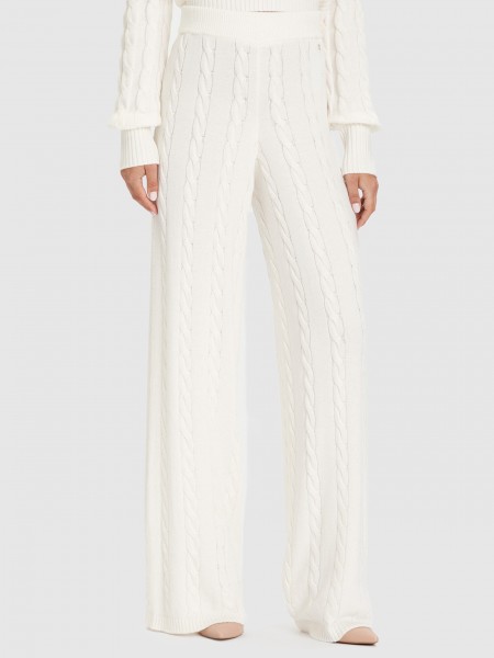 Calca Mulher Gemma Guess