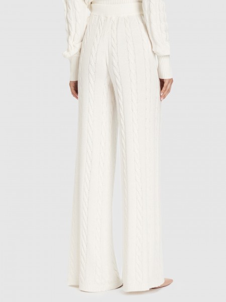 Calca Mulher Gemma Guess
