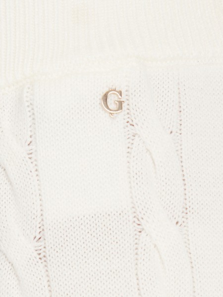 Calca Mulher Gemma Guess
