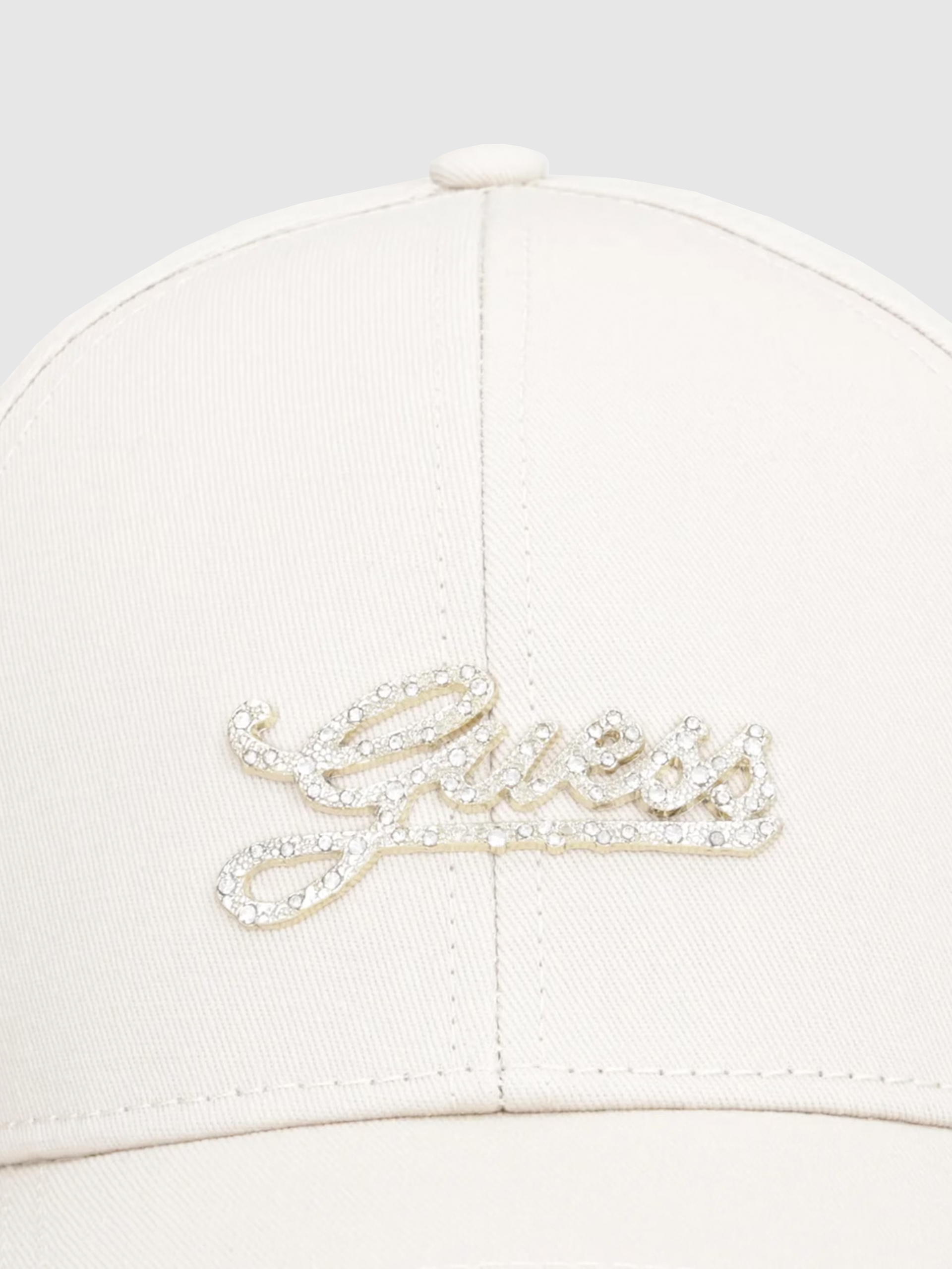 Boné Guess Mulher Baseball Cap